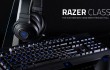 razer-classics-gaming-peripherals-cover