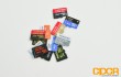 best-smartphone-microsd-card-roundup-2015-feat-samsung-sandisk-transcend-patriot-lexar-kingston-custom-pc-review-3