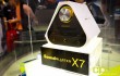 creative-sound-blaster-x7-ces-2015-custom-pc-review-1