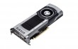 nvidia-geforce-gtx-970-graphics-card-product-image