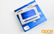 crucial-bx100-1tb-ssd-custom-pc-review-8