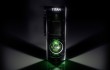 titanx-custom-pc-review