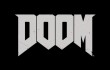 doom-game-logo-image-bethesda