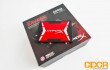 kingston-hyperx-savage-240gb-custom-pc-review-3