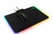 razer-firefly-backlit-gaming-mousepad-image-1
