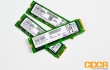 samsung-sm951-512gb-pcie-ssd-custom-pc-review-6