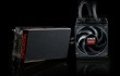 Radeon R9 Fury X