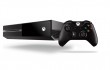 microsoft-xbox-one-product-photo