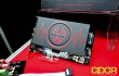 powercolor-devil-hdx-sound-card-computex-2015-custom-pc-review-6