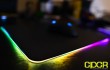 razer-firely-gaming-mousepad-custom-pc-review-30