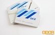 ocz-trion-100-480gb-ssd-custom-pc-review-2