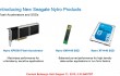 fms-2015-seagate-nytro-ssd-lineup-1