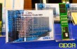 liteon-ep2-pcie-gen3-m2-ssd-fms-2015-custom-pc-review-1