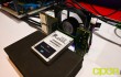 ocz-z-drive-6000-pcie-enterprise-ssd-fms-2015-custom-pc-review-3