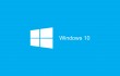 windows-10-logo