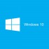 windows-10-logo
