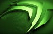 Nvidia_logo