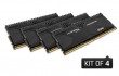 PredatorDDR4