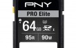 pny-elite-pro-custom-pc-review