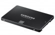samsung-850-evo-product-image
