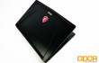 msi-gs40-6qe-phantom-gaming-laptop-custom-pc-review-10