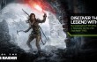 nvidia_rise-of-the-tomb-raider