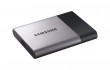samsung-t3-portable-ssd-1
