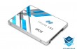 ocz-trion-150