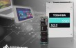 toshiba-sg5-series-client-ssd