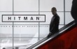 hitman_featured