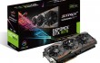 ASUS-ROG-STRIX-GTX-1070-2