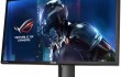 asus-rog-swift-pg248q