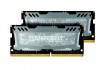 crucial-ballistix-sport-lt-ddr4-sodimm-product-image