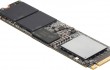 micron-2100-nvme-pcie-ssd-product-photo