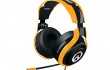 razer-overwatch-manowar-gaming-headset