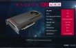 rx-480-specs