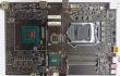 Colorful-B150-Motherboard-With-GeForce-GTX-1070-and-LGA-1151