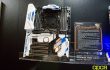 gigabyte-suite-custom-pc-review-5