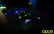 razer-naga-hex-v2-e3-2016-custom-pc-review-3