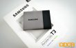 samsung-portable-ssd-t3-1tb-custom-pc-review-9