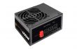 Thermaltake Toughpower SFX Gold 600W Power Supply Unit
