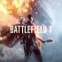 battlefield-1-cover-art
