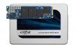 crucial-mx300-ssd-product-image
