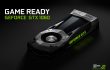 geforce-gtx-1060-wp-featured