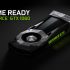 geforce-gtx-1060-wp-featured
