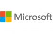 microsoft-logo