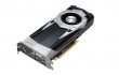 nvidia-geforce-gtx-1060-graphics-card-images-2