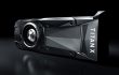 nvidia-gtx-titan-pascal