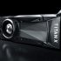 nvidia-gtx-titan-pascal
