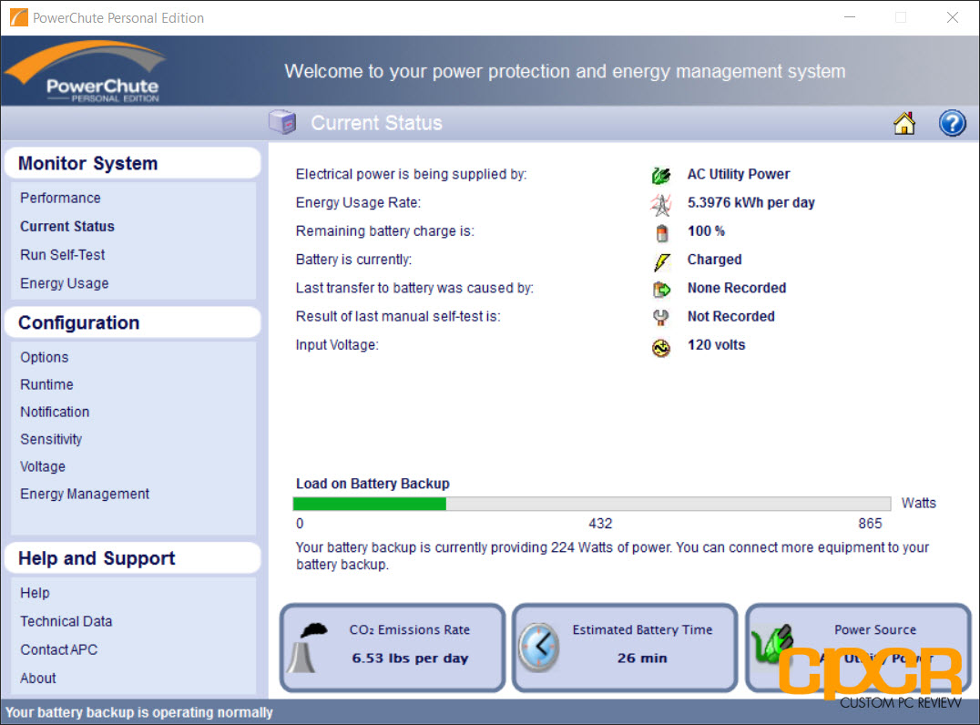 Xentry 09.2014 Acronis img for dell D630 setup free